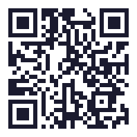 网红主播公众号